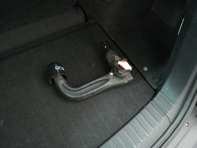 Skoda Kodiaq 1.5 TSI 150PK BUSINESS EDITION 7-PERS DSG | Pack Comfort | Trekhaak afneembaar | Camera