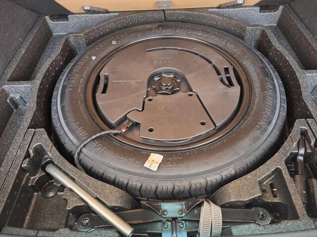 Skoda Kodiaq 1.5 TSI Business Edition | Panorama | Apple Carplay/Android | Cruise control ad. | Keyless | Sportstuur