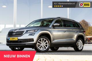 skoda-kodiaq-1.5-tsi-business-editi