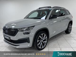 skoda-kodiaq-1.5-tsi-sportline-busi
