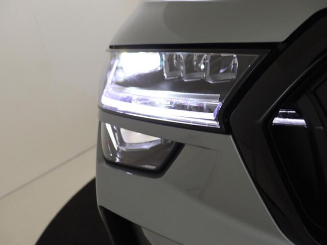 Skoda Kodiaq 1.5 TSI PHEV Sportline Business