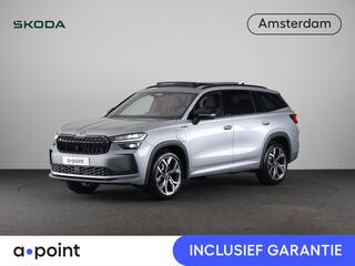 skoda-kodiaq-sportline-business-phe