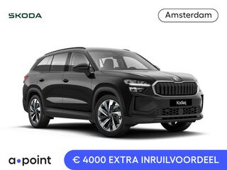 skoda-kodiaq-1.5-tsi-phev-business-