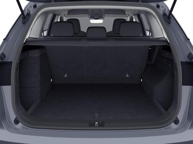 Skoda Kodiaq 1.5 TSI PHEV Business Edition Plus | Trekhaak | Elektr. achterklep | Elektr. voorstoelen | Canton Sound | Keyless Entry (KESSY) |