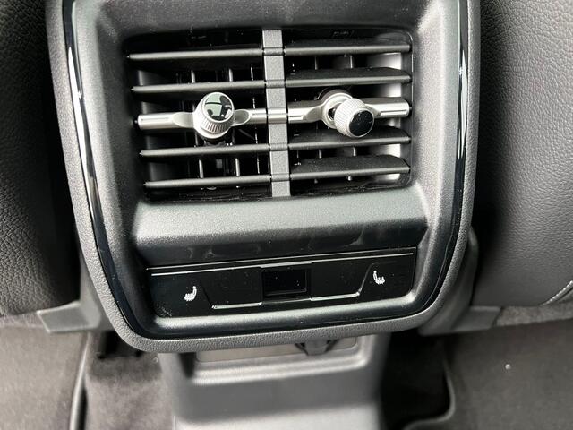 Skoda Kodiaq 1.5 TSI PHEV 204pk Sportline | Pano | Elk Trekhaak