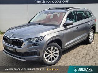 skoda-kodiaq-1.5-tsi-business-editi