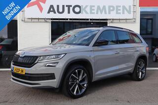 skoda-kodiaq-1.5-tsi-sportline-busi