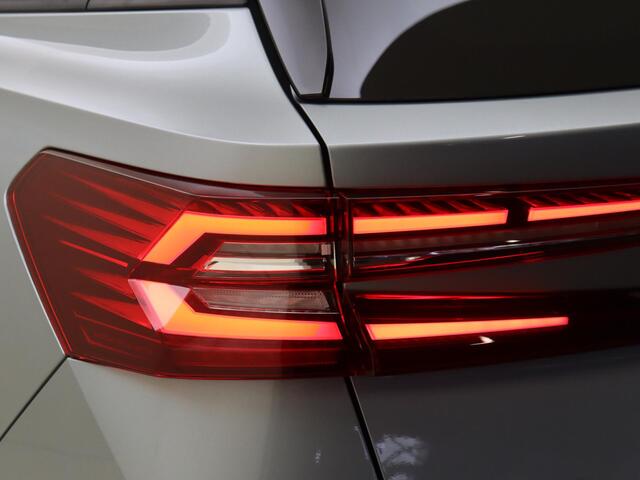 Skoda Kodiaq 1.5 TSI PHEV Business Edition Plus