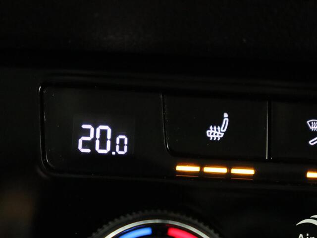 Skoda Kodiaq 1.5 TSI Style | Trekhaak | Stoelverwarming | Carplay | Sfeerverlichting | Memory | Keyless | Full LED | Navigatie | Climate control | Cruise control | Bluetooth