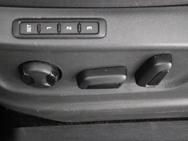 Skoda Kodiaq 1.5 TSI Style | Trekhaak | Stoelverwarming | Carplay | Sfeerverlichting | Memory | Keyless | Full LED | Navigatie | Climate control | Cruise control | Bluetooth