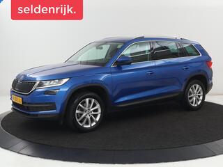 skoda-kodiaq-1.5-tsi-style--trekha