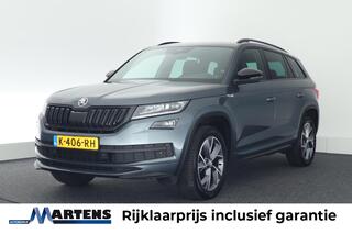 skoda-kodiaq-1.5-tsi-150pk-dsg-spor