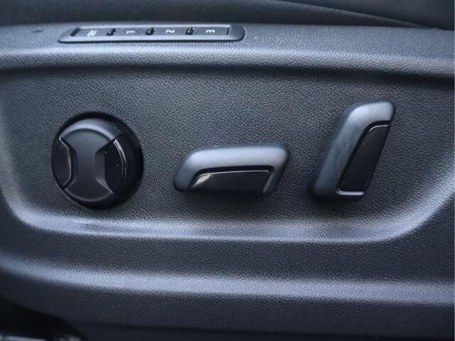 Skoda Kodiaq 1.5 TSI Sportline Business NL-Auto!! Elek.Stoelen I Trekhaak I Carplay