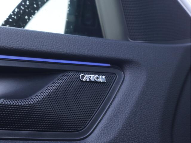 Skoda Kodiaq 1.5 TSI Sportline Business NL-Auto!! Elek.Stoelen I Trekhaak I Carplay