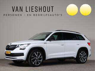 skoda-kodiaq-1.5-tsi-sportline-busi
