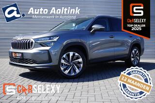 skoda-kodiaq-204pk-phev-business-au