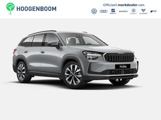 skoda-kodiaq-1.5-tsi-phev-business-