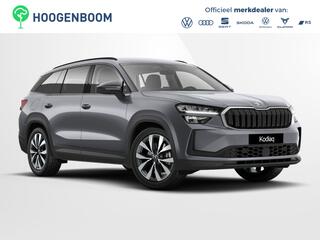 skoda-kodiaq-1.5-tsi-phev-business-