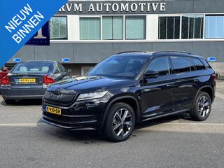 skoda-kodiaq-1.5-tsi-sportline-busi