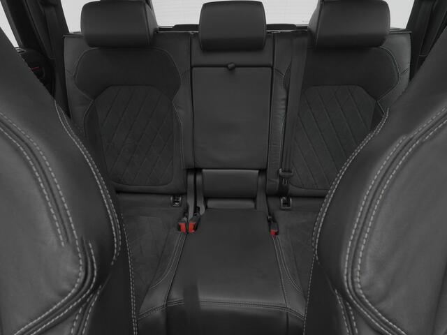 Skoda Kodiaq 1.5 TSI Sportline Business 7-Pers. | PANO | CAMERA | ADAPTIVE | CANTON | STOELVERW. | TREKHAAK