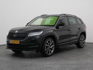 skoda-kodiaq-1.5-tsi-sportline-busi