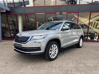 skoda-kodiaq-1.5-tsi-ambition-7p.-