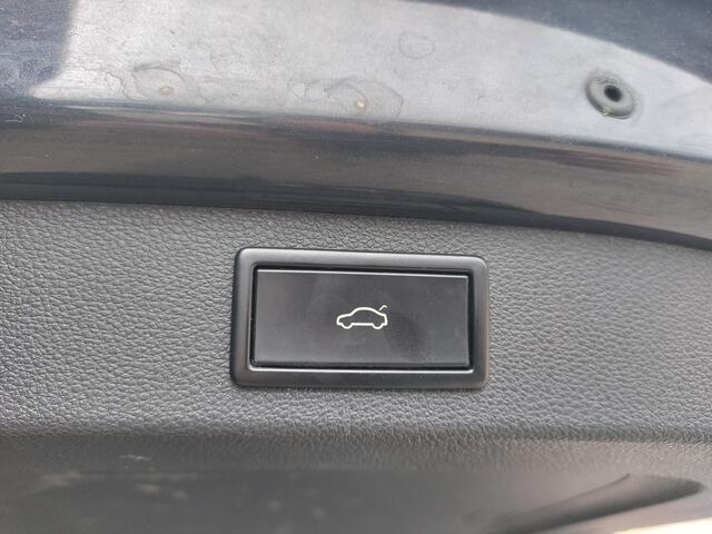 Skoda Kodiaq 1.5 TSI 2018 AMBIANCE BUSINESS