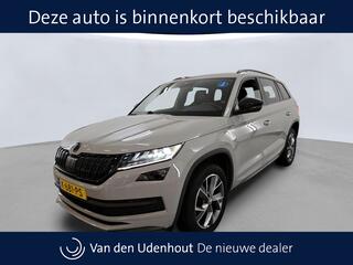 skoda-kodiaq-1.5-tsi-dsg-sportline-