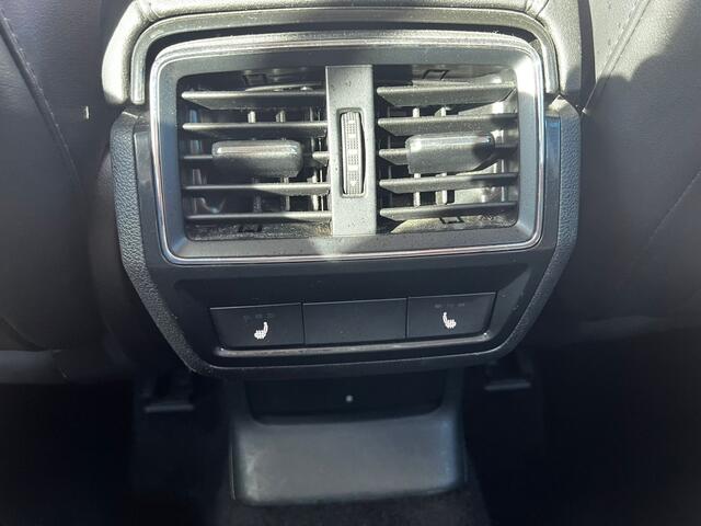 Skoda Kodiaq 1.5 TSI 150pk DSG Business Edition Plus 7p. | Leer | Matrix