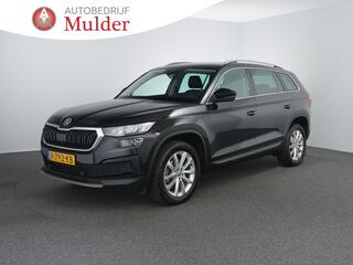 skoda-kodiaq-1.5-tsi-business-editi