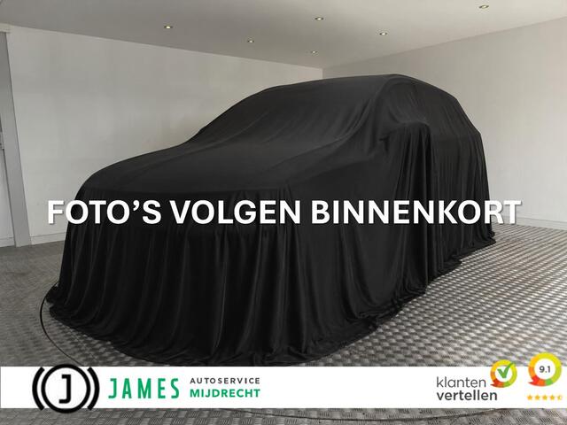 Skoda Kodiaq 1.4 TSI ACT Automaat Style Business 7p.