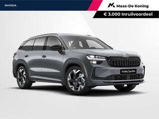 skoda-kodiaq-sportline-business-1.5