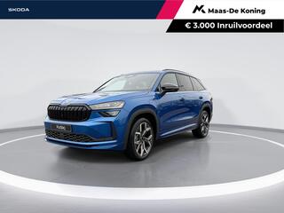 skoda-kodiaq-sportline-business-1.5