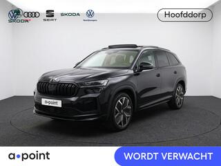 skoda-kodiaq-1.5-tsi-phev-sportline