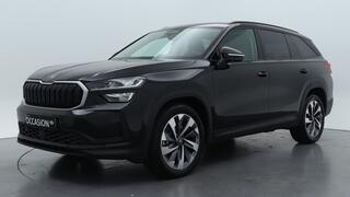 skoda-kodiaq-1.5-tsi-150pk-business