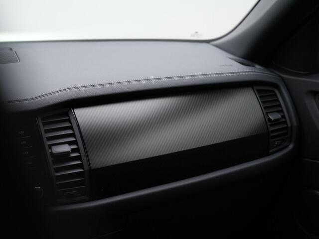 Skoda Kodiaq 7-zits 1.5 TSI 150 pk Sportline Business | Trekhaak | Geheugenstoel | Matrix LED | Leder/alcantara | Stuur-/stoelverwarming