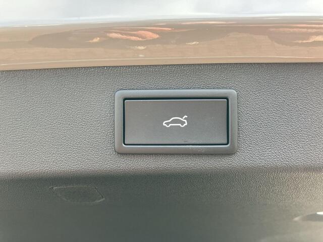 Skoda Kodiaq 1.5TSI/150PK PHEV Sportline DSG · Panoramadak · Trekhaak · Apple/Android · Garantie t/m 15-04-2029 of 60000km