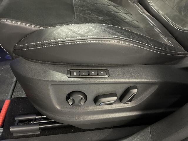 Skoda Kodiaq 1.5 TSI 150pk DSG Sportline Business 7p. · Camera · Wegklapbare Trekhaak · 7 Persoons · Apple/Android Car Play · Keyless · 19'' Inch · Garantie t/m 02-04-2028 of 100.000km