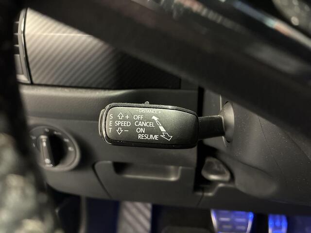 Skoda Kodiaq 1.5 TSI 150pk DSG Sportline Business 7p. · Camera · Wegklapbare Trekhaak · 7 Persoons · Apple/Android Car Play · Keyless · 19'' Inch · Garantie t/m 02-04-2028 of 100.000km