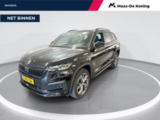 skoda-kodiaq-1.5-tsi-150pk-dsg-spor