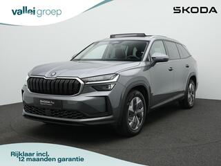 skoda-kodiaq-7-zits-1.5-tsi-150-pk-