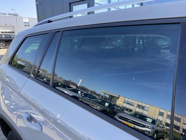 Skoda Kodiaq 1.5 TSI Business Edition Trekhaak , App Connect , Adaptive cruise Control