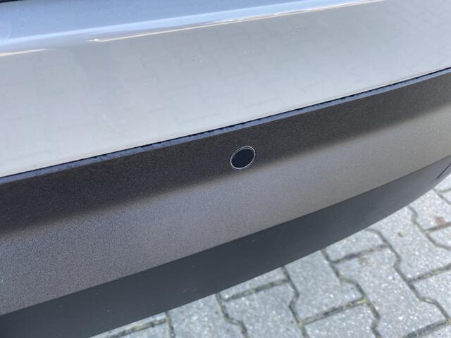 Skoda Kodiaq 1.5 TSI Business Edition Trekhaak , App Connect , Adaptive cruise Control