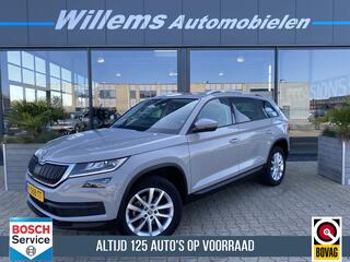 skoda-kodiaq-1.5-tsi-business-editi