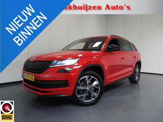 skoda-kodiaq-1.5-tsi-aut.-sportline
