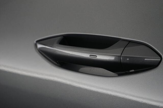 Skoda Kodiaq 1.5 TSI PHEV Business Edition