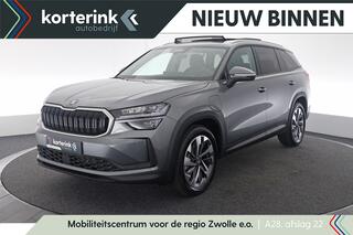 skoda-kodiaq-1.5-tsi-phev-business-