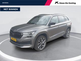 skoda-kodiaq-1.5-tsi-150pk-dsg-spor