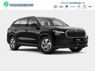 skoda-kodiaq-1.5-tsi-phev-edition
