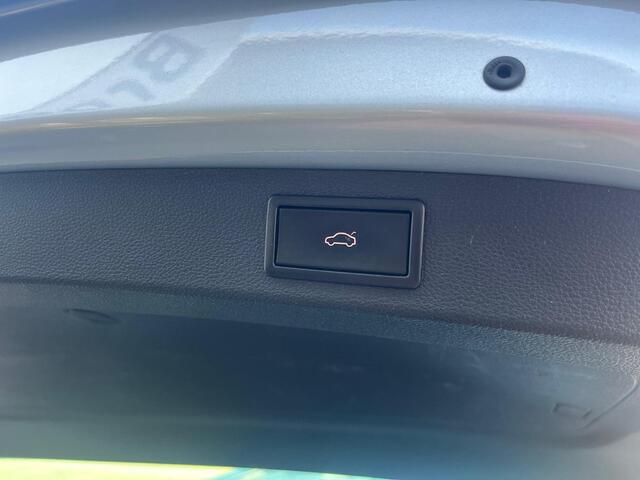 Skoda Kodiaq 1.5 TSI 150pk DSG-7 Limited Business Edition met Trekhaak, Canto